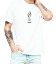 Ricamo personalizzato - immagine 3