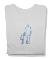 Ricamo personalizzato - immagine 10