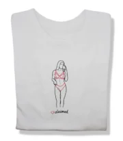 Ricamo personalizzato - immagine 2