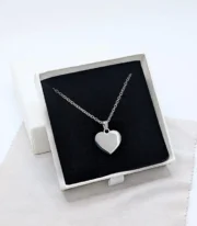 Collana 'Batticuore' Commemorativa - immagine 9