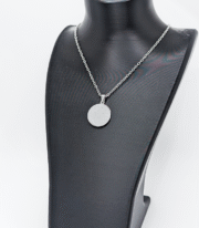Collana 'Infinito' - immagine 6