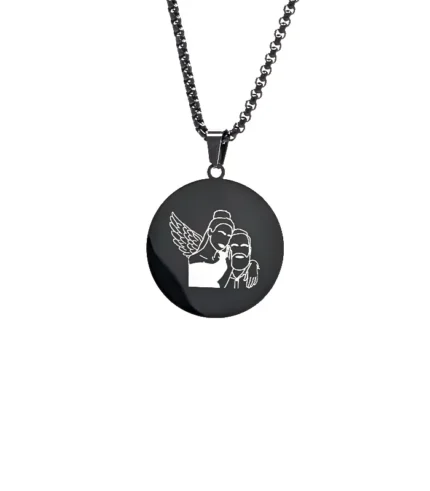 Collana 'Infinito'
