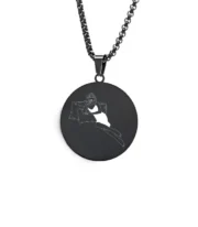 Collana 'Infinito' - immagine 4