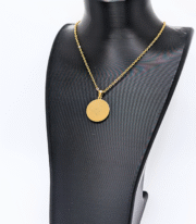 Collana 'Infinito' - immagine 3