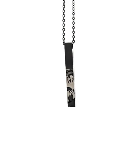 Collana 'Pendente'