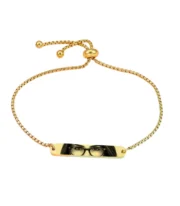 Bracciale Legami - immagine 5