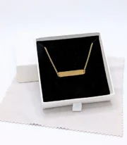 Bracciale Legami - immagine 6
