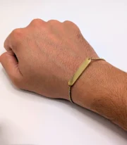 Bracciale Legami - immagine 7