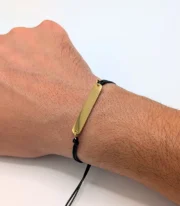 Bracciale Legami - immagine 4