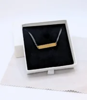 Bracciale Legami - immagine 3