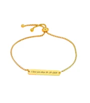 Bracciale Legami - immagine 9