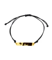 Bracciale Legami - immagine 2