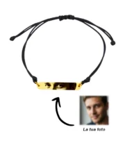 Bracciale Legami