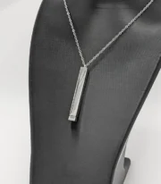 Collana Messaggio Segreto - immagine 6