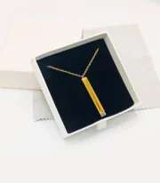 Collana Messaggio Segreto - immagine 3